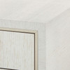 Villa & House - Parker Extra Large 9-Drawer
