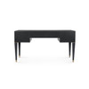 Villa & House - Hunter Desk