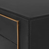 Villa & House - Hunter Desk