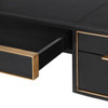 Villa & House - Hunter Desk