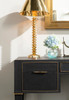 Villa & House - Hunter Desk
