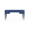 Villa & House - Hunter Desk