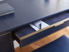 Villa & House - Hunter Desk