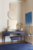 Villa & House - Hunter Desk