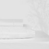 Classic Hotel Sheet Set by Bovi