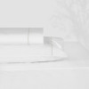 Classic Hotel Sheet Set by Bovi