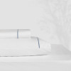 Classic Hotel Sheet Set by Bovi