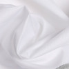 Classic Hotel Sheet Set by Bovi