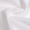 Classic Hotel Sheet Set by Bovi