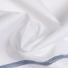 Classic Hotel Sheet Set by Bovi