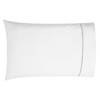 Classic Hotel Pillowcase by Bovi