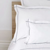 Classic Hotel Pillowcase by Bovi