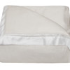Devere Duvet Cover by Bovi