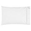 Escada Pillowcase by Bovi
