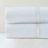 Estate Pillowcase by Bovi