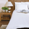 Estate Duvet Cover by Bovi