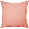 Ellora Casa by India's Heritage Indi Euro Shams in Canyon Clay