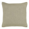 Ellora Casa by India's Heritage Mandalay Euro Shams in Natural