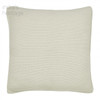 Ellora Casa by India's Heritage Mandalay Euro Shams in Ivory