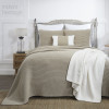 Ellora Casa by India's Heritage Mandalay Euro Shams in Natural