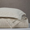 Ellora Casa by India's Heritage Colmar Shams in Natural