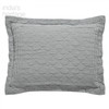 Ellora Casa by India's Heritage Colmar Shams in Grey