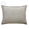 Ellora Casa by India's Heritage Colmar Shams in Natural