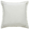 Ellora Casa by India's Heritage Diamond Shams in Ivory