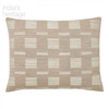 Ellora Casa by India's Heritage Aiden Shams in Blush