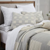 Ellora Casa by India's Heritage Aiden Shams in Grey
