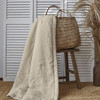 Madeira Quilted Sham by Bovi
