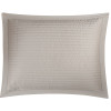 Monroe Quilted Sham by Bovi