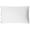 Nazare Pillowcase by Bovi