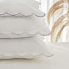 Nazare Pillowcase by Bovi