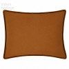 Ellora Casa by India's Heritage Ashley Shams Cinnamon