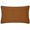 Ellora Casa by India's Heritage Ashley Shams Cinnamon