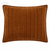 Ellora Casa by India's Heritage Ashley Shams Cinnamon