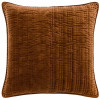 Ellora Casa by India's Heritage Ashley Shams Cinnamon