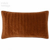 Ellora Casa by India's Heritage Ashley Shams Cinnamon