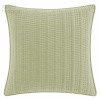 Ellora Casa by India's Heritage Ashley Shams in Eucalyptus Green