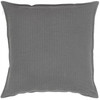 Ellora Casa by India's Heritage Serena Shams in Grey