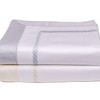 Simone Sheet Set by Bovi