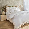 Simone Sheet Set by Bovi
