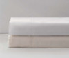Simply Sateen Pillowcase by Bovi