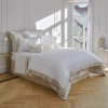 Windsor Sheet Set by Bovi
