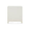 Villa & House - Barrett 3-Drawer End Table