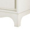 Villa & House - Barrett 3-Drawer End Table