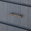 Villa & House - Barrett Extra Large 8-Drawer in Denim Mist