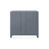 Villa & House - Barrett Large 4-Drawer in Denim Mist