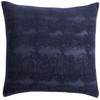 Distressed Shams by India's Heritage